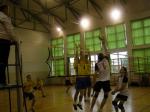 pb230207_t1.jpg