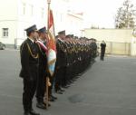 Kliknij, aby zobaczyæ. dscn3110_t1.jpg