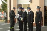 Kliknij, aby zobaczyæ. dscn3128_t1.jpg