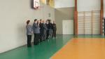 dscn3965_t1.jpg