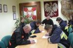 Kliknij, aby zobaczyæ. dscn2850_t1.jpg