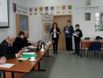 Kliknij, aby zobaczyæ. dsc02149-1025_t1.jpg