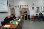 Kliknij, aby zobaczyæ. dsc02150-1025_t1.jpg