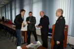 Kliknij, aby zobaczyæ. dsc02163-1025_t1.jpg