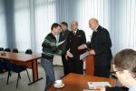 Kliknij, aby zobaczyæ. dsc02171-1025_t1.jpg