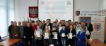 Kliknij, aby zobaczyæ. foto_zbior-1025_t1.jpg