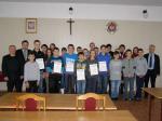 Kliknij, aby zobaczyæ. p3110273ran-1025_t1.jpg
