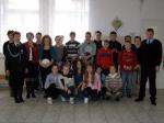 Kliknij, aby zobaczyæ. p3120271niw-1025_t1.jpg