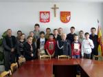 Kliknij, aby zobaczyæ. p3130271cmo-1025_t1.jpg