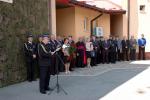 Kliknij, aby zobaczyæ. ds_2012_14-1025_t1.jpg