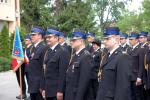 Kliknij, aby zobaczyæ. ds_2012_27-1025_t1.jpg