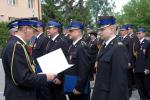 Kliknij, aby zobaczyæ. ds_2012_31-1025_t1.jpg