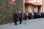 Kliknij, aby zobaczyæ. ds_2012_42-1025_t1.jpg