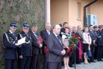 Kliknij, aby zobaczyæ. ds_2012_43-1025_t1.jpg