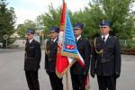 Kliknij, aby zobaczyæ. ds_2012_49-1025_t1.jpg