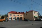 Kliknij, aby zobaczyæ. obraz027_t1.jpg