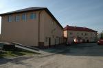 Kliknij, aby zobaczyæ. obraz074_t1.jpg