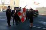 Kliknij, aby zobaczyæ. dsc_0567-1025_t1.jpg