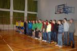 Kliknij, aby zobaczyæ. grupowe-1025_t1.jpg