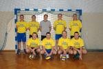 Kliknij, aby zobaczyæ. kolb-1025_t1.jpg
