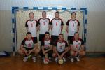 Kliknij, aby zobaczyæ. tbg-1025_t1.jpg