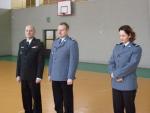 Kliknij, aby zobaczyæ. p1290038_t1.jpg
