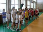 Kliknij, aby zobaczyæ. p1290039_t1.jpg