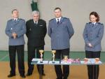 Kliknij, aby zobaczyæ. p1290044_t1.jpg