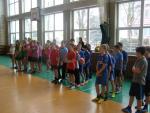 Kliknij, aby zobaczyæ. p1290045_t1.jpg