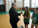 Kliknij, aby zobaczyæ. p1290046_t1.jpg