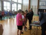 Kliknij, aby zobaczyæ. p1290050_t1.jpg