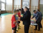 Kliknij, aby zobaczyæ. p1290051_t1.jpg