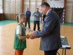 Kliknij, aby zobaczyæ. p1290053_t1.jpg