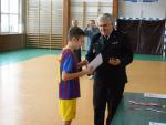 Kliknij, aby zobaczyæ. p1290054_t1.jpg