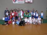 Kliknij, aby zobaczyæ. p1290056_t1.jpg
