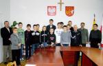 Kliknij, aby zobaczyæ. otwp_cmolas_2014_t1.jpg