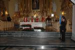 Kliknij, aby zobaczyæ. dsc_0193_t1.jpg
