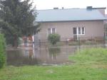 Kliknij, aby zobaczyæ. obraz_016_t1.jpg