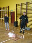 Kliknij, aby zobaczyæ. p1280165_t1.jpg