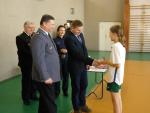 Kliknij, aby zobaczyæ. p2120181_t1.jpg