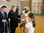 Kliknij, aby zobaczyæ. p2120184_t1.jpg