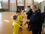 Kliknij, aby zobaczyæ. p2120186_t1.jpg