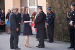Kliknij, aby zobaczyæ. ds_2015__123_t1.jpg