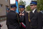 Kliknij, aby zobaczyæ. ds_2015__143_t1.jpg