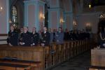 Kliknij, aby zobaczyæ. ds_2015__21_t1.jpg