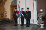 Kliknij, aby zobaczyæ. ds_2015__22_t1.jpg