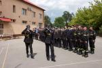 Kliknij, aby zobaczyæ. ds_2015__31_t1.jpg