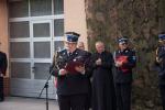Kliknij, aby zobaczyæ. ds_2015__38_t1.jpg