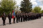 Kliknij, aby zobaczyæ. ds_2015__39_t1.jpg