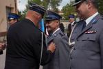 Kliknij, aby zobaczyæ. ds_2015__64_t1.jpg